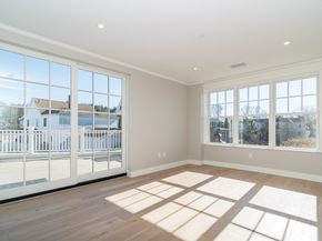 87 Elm Street 216, Cohasset MA 02025