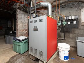 164 Blossom, Fitchburg MA 01420