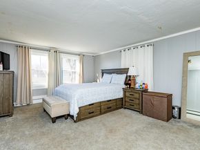 164 Blossom, Fitchburg MA 01420