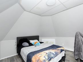 164 Blossom, Fitchburg MA 01420