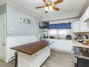 164 Blossom, Fitchburg MA 01420