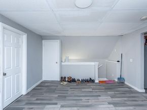 164 Blossom, Fitchburg MA 01420