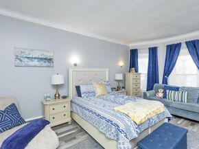 164 Blossom, Fitchburg MA 01420