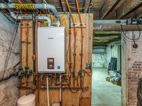 164 Blossom, Fitchburg MA 01420