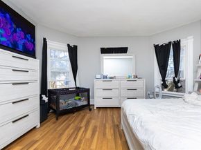 164 Blossom, Fitchburg MA 01420