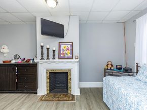 164 Blossom, Fitchburg MA 01420