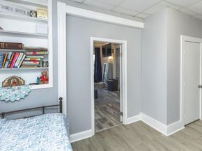 164 Blossom, Fitchburg MA 01420