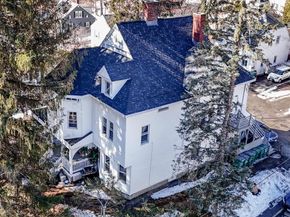 164 Blossom, Fitchburg MA 01420