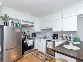 164 Blossom, Fitchburg MA 01420