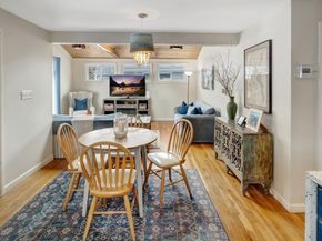 99 Nantasket Avenue, Hull MA 02045