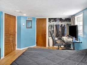 99 Nantasket Avenue, Hull MA 02045