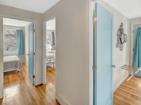 99 Nantasket Avenue, Hull MA 02045