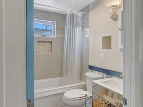 99 Nantasket Avenue, Hull MA 02045