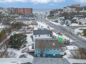99 Nantasket Avenue, Hull MA 02045