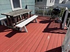 99 Nantasket Avenue, Hull MA 02045