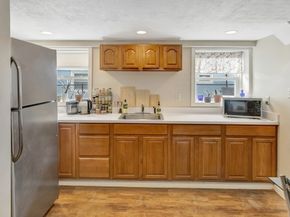 99 Nantasket Avenue, Hull MA 02045