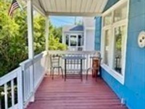 99 Nantasket Avenue, Hull MA 02045