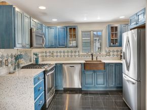 99 Nantasket Avenue, Hull MA 02045