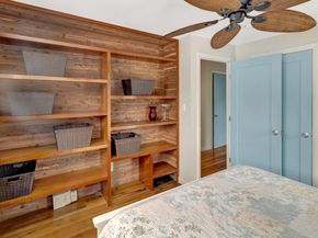 99 Nantasket Avenue, Hull MA 02045