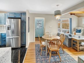 99 Nantasket Avenue, Hull MA 02045