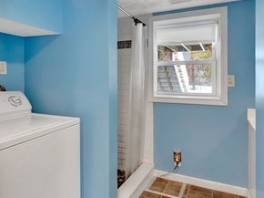 99 Nantasket Avenue, Hull MA 02045