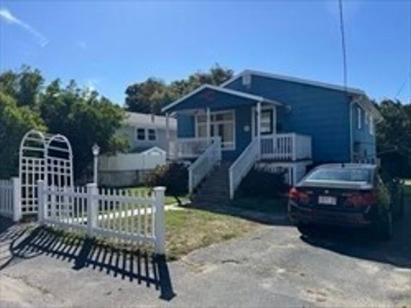 99 Nantasket Avenue, Hull MA 02045