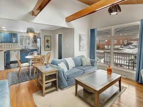 99 Nantasket Avenue, Hull MA 02045