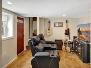 99 Nantasket Avenue, Hull MA 02045