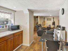 99 Nantasket Avenue, Hull MA 02045