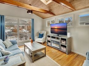 99 Nantasket Avenue, Hull MA 02045