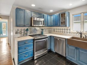 99 Nantasket Avenue, Hull MA 02045