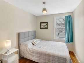 99 Nantasket Avenue, Hull MA 02045