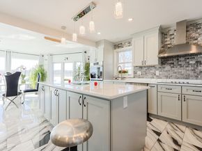 207 White Pond Road, Lancaster MA 01523