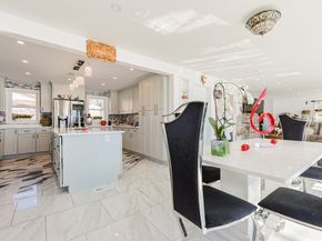 207 White Pond Road, Lancaster MA 01523