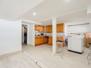 207 White Pond Road, Lancaster MA 01523