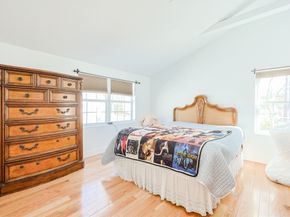 207 White Pond Road, Lancaster MA 01523