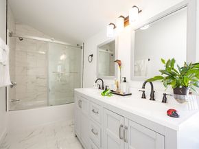 207 White Pond Road, Lancaster MA 01523