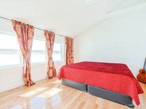 207 White Pond Road, Lancaster MA 01523