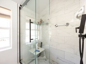 207 White Pond Road, Lancaster MA 01523