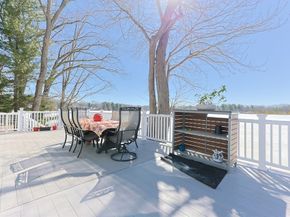 207 White Pond Road, Lancaster MA 01523