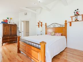 207 White Pond Road, Lancaster MA 01523