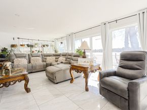 207 White Pond Road, Lancaster MA 01523