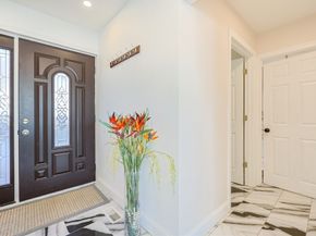 207 White Pond Road, Lancaster MA 01523