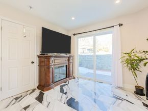 207 White Pond Road, Lancaster MA 01523
