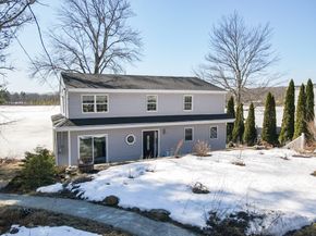 207 White Pond Road, Lancaster MA 01523