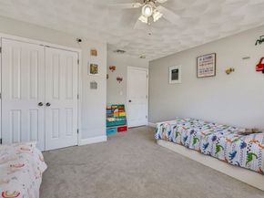 216 Rangeway Rd 133, Billerica MA 01862