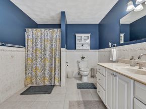 216 Rangeway Rd 133, Billerica MA 01862