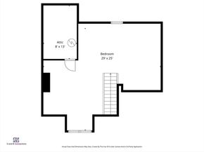 216 Rangeway Rd 133, Billerica MA 01862