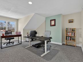 216 Rangeway Rd 133, Billerica MA 01862