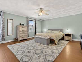 216 Rangeway Rd 133, Billerica MA 01862